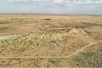 10575 S Solar Run 20 Acres -- #-, Willcox, AZ 85643 - Photo 16