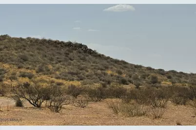 10575 S Solar Run 20 Acres -- #-, Willcox, AZ 85643 - Photo 22