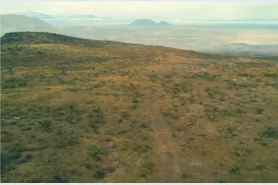 10575 S Solar Run 20 Acres -- #-, Willcox, AZ 85643 - Photo 30