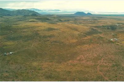 10575 S Solar Run 20 Acres -- #-, Willcox, AZ 85643 - Photo 18