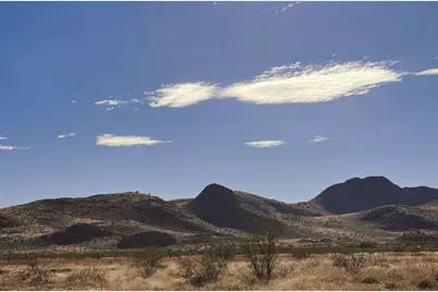 10575 S Solar Run 20 Acres -- #-, Willcox, AZ 85643 - Photo 20