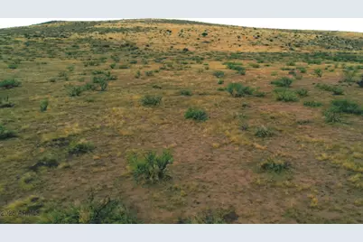 10575 S Solar Run 20 Acres -- #-, Willcox, AZ 85643 - Photo 28