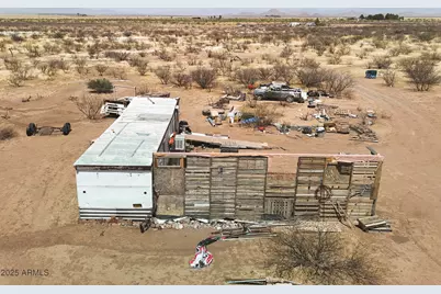 10575 S Solar Run 20 Acres -- #-, Willcox, AZ 85643 - Photo 14