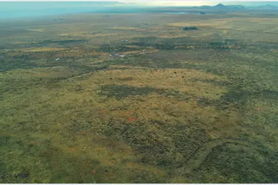 10575 S Solar Run 20 Acres -- #-, Willcox, AZ 85643 - Photo 32