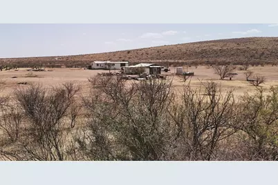 10575 S Solar Run 20 Acres -- #-, Willcox, AZ 85643 - Photo 6