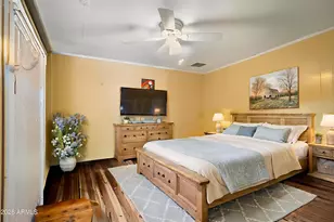 24 Black Knob View, Bisbee, AZ 85603 - Photo 38