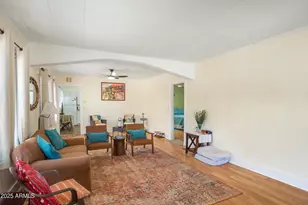 24 Black Knob View, Bisbee, AZ 85603 - Photo 10