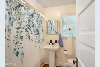 24 Black Knob View, Bisbee, AZ 85603 - Photo 16