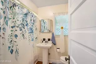 24 Black Knob View, Bisbee, AZ 85603 - Photo 16