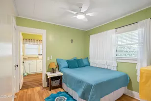 24 Black Knob View, Bisbee, AZ 85603 - Photo 14