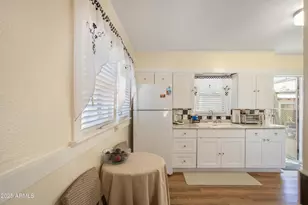 24 Black Knob View, Bisbee, AZ 85603 - Photo 20