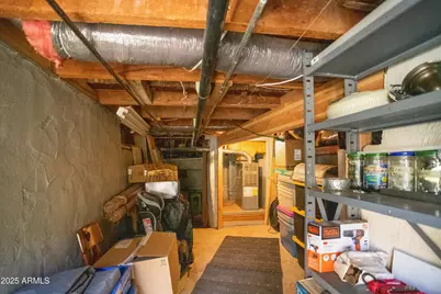 24 Black Knob View, Bisbee, AZ 85603 - Photo 28