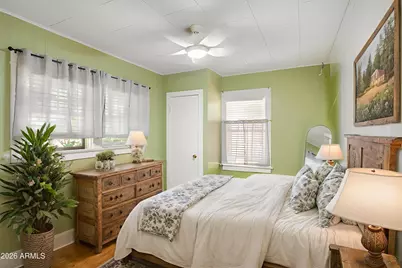 24 Black Knob View, Bisbee, AZ 85603 - Photo 18