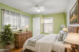 24 Black Knob View, Bisbee, AZ 85603 - Photo 18