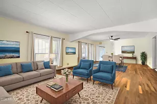 24 Black Knob View, Bisbee, AZ 85603 - Photo 12