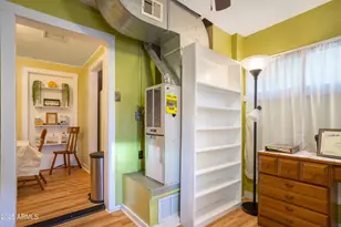 24 Black Knob View, Bisbee, AZ 85603 - Photo 34