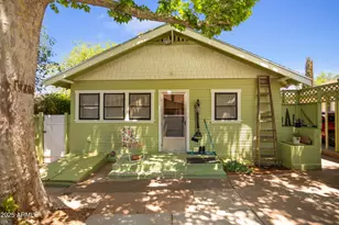 24 Black Knob View, Bisbee, AZ 85603 - Photo 24