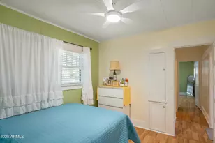 24 Black Knob View, Bisbee, AZ 85603 - Photo 14