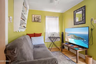 24 Black Knob View, Bisbee, AZ 85603 - Photo 30