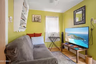 24 Black Knob View, Bisbee, AZ 85603 - Photo 30