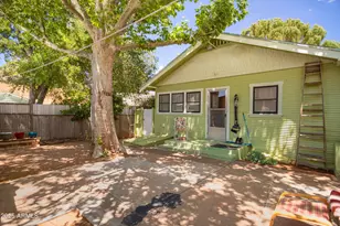 24 Black Knob View, Bisbee, AZ 85603 - Photo 26