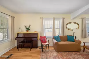 24 Black Knob View, Bisbee, AZ 85603 - Photo 12