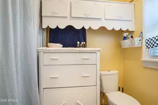 24 Black Knob View, Bisbee, AZ 85603 - Photo 36