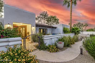 6112 E Jenan Dr, Scottsdale, AZ 85254 - Photo 1