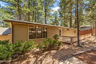 2401 W Rte 66, Flagstaff, AZ 86001 - Photo 4