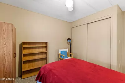 2401 W Route 66 -- #55, Flagstaff, AZ 86001 - Photo 22