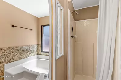 2401 W Route 66 -- #55, Flagstaff, AZ 86001 - Photo 18