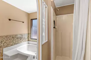 2401 W Rte 66, Flagstaff, AZ 86001 - Photo 18