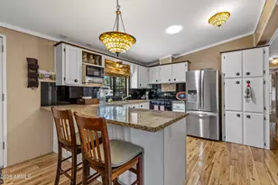 2401 W Rte 66, Flagstaff, AZ 86001 - Photo 12