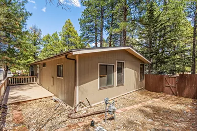 2401 W Route 66 -- #55, Flagstaff, AZ 86001 - Photo 6