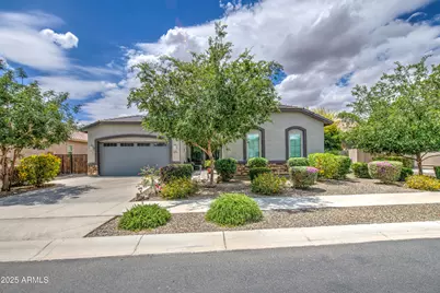 21711 E Arroyo Verde, Queen Creek, AZ 85142 - Photo 1
