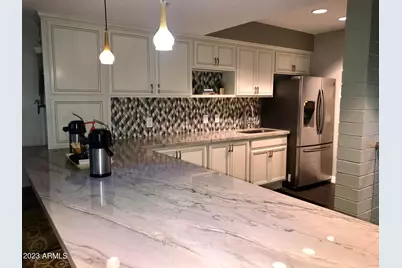 1701 E Colter Street #323, Phoenix, AZ 85016 - Photo 18