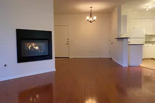 1701 E Colter St, Phoenix, AZ 85016 - Photo 4