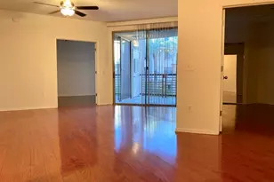 1701 E Colter St, Phoenix, AZ 85016 - Photo 2