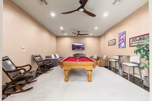 13206 N 64th St, Scottsdale, AZ 85254 - Photo 18