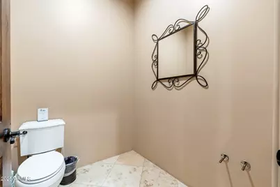 13206 N 64th Street, Scottsdale, AZ 85254 - Photo 28