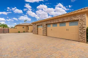 13206 N 64th St, Scottsdale, AZ 85254 - Photo 2