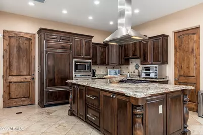 13206 N 64th Street, Scottsdale, AZ 85254 - Photo 12