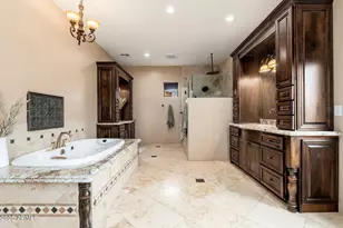 13206 N 64th St, Scottsdale, AZ 85254 - Photo 24