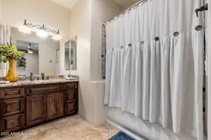 13206 N 64th St, Scottsdale, AZ 85254 - Photo 36