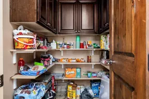 13206 N 64th St, Scottsdale, AZ 85254 - Photo 16