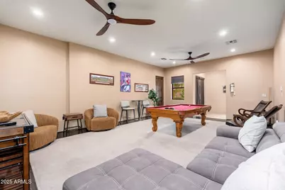 13206 N 64th Street, Scottsdale, AZ 85254 - Photo 20