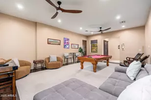 13206 N 64th St, Scottsdale, AZ 85254 - Photo 20