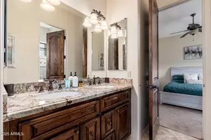 13206 N 64th St, Scottsdale, AZ 85254 - Photo 32