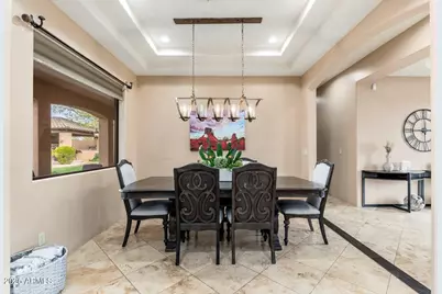 13206 N 64th Street, Scottsdale, AZ 85254 - Photo 4