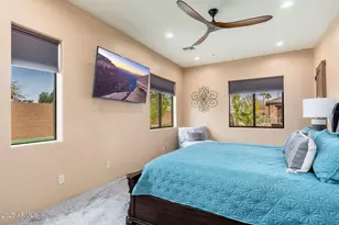 13206 N 64th St, Scottsdale, AZ 85254 - Photo 22